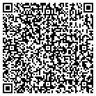 QR code with University of Missouri Ext contacts