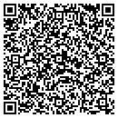 QR code with Scharf Karan E contacts