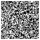 QR code with Capital Property Inspctor contacts