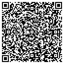QR code with Schiering Janet C contacts
