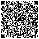 QR code with University of Missouri Kc contacts