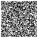 QR code with Sonic Fidelity contacts