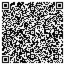 QR code with Mann Steven F contacts
