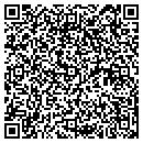 QR code with Sound Image contacts