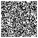 QR code with Schultz Joan A contacts