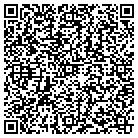 QR code with Jesus Is King Ministries contacts