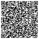 QR code with Martha L Morrill Law Office contacts
