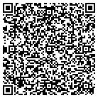 QR code with Spencers Security And Communication Services contacts