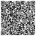 QR code with Division Information Tech contacts
