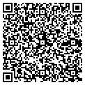 QR code with Mass Bar Assn contacts