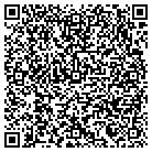 QR code with Eclipse Wellness & Performan contacts