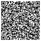 QR code with University Of Missouri System contacts