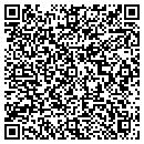QR code with Mazza Peter D contacts