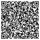 QR code with Mc Kenna Chris DC contacts