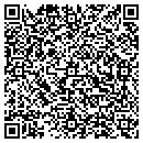 QR code with Sedlock Michael J contacts