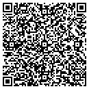 QR code with Mc Crevam Jr William J contacts