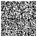 QR code with Sewell Erin contacts