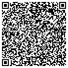 QR code with University Of Missouri System contacts
