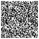 QR code with M Classics Seth Levine contacts