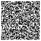 QR code with University Of Missouri System contacts