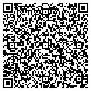 QR code with Thompson Pre-K contacts