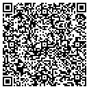 QR code with Stc Netcom contacts