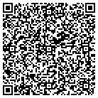 QR code with University Of Missouri System contacts
