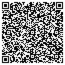 QR code with Michael L Novak Attorney contacts