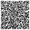 QR code with Medeiros Mark DC contacts