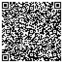 QR code with Tsn Wic Program contacts