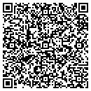QR code with Shelton Sandra I contacts