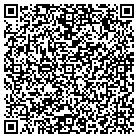 QR code with University Of Missouri System contacts