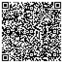 QR code with STN Solutions contacts