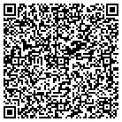 QR code with University Of Missouri System contacts
