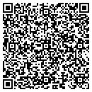 QR code with Shields Elizabeth A contacts