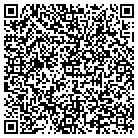 QR code with Frontier Construction Inc contacts