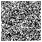 QR code with Structured Cabling Solutio contacts