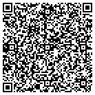 QR code with University Of Missouri System contacts