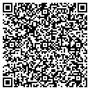 QR code with Bradys Nursery contacts