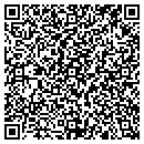 QR code with Structured Cabling Solutions contacts