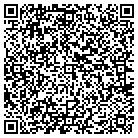 QR code with University Of Missouri System contacts