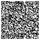 QR code with Mmis Provider Reenrollment contacts