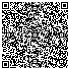 QR code with University Of Missouri System contacts