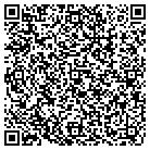 QR code with Superior Communication contacts