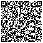 QR code with University Of Missouri System contacts