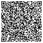 QR code with Moran David Law Offices Of contacts