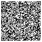 QR code with University Of Missouri System contacts