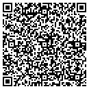 QR code with Mello Dawn E DC contacts