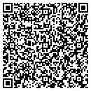 QR code with Morrison Mahoney Llp contacts