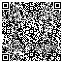 QR code with Mello John T DC contacts